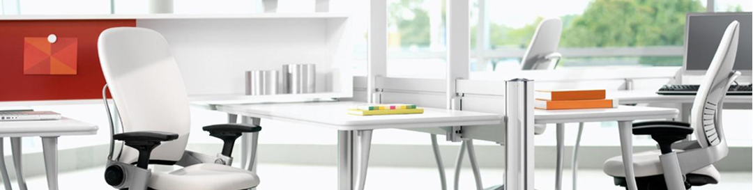 custom furniture solutions
