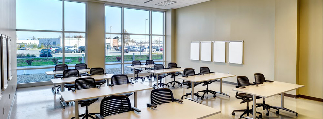 Bronx Community College Conference Rooms Bronx Community College Conference Rooms