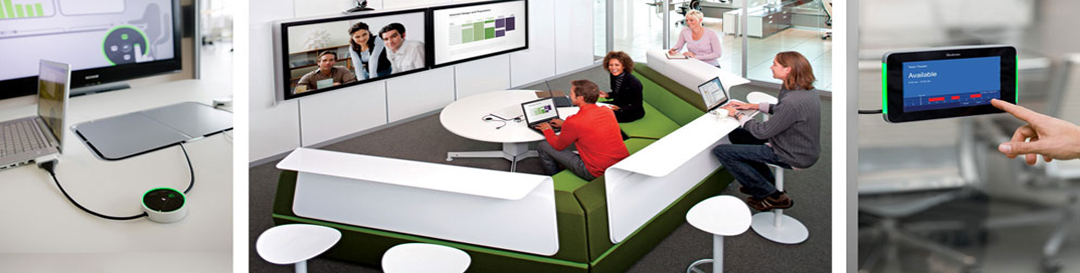 integrated technology solutions office workplace nyc ny Rye Farmingdale Midtown Manhattan
