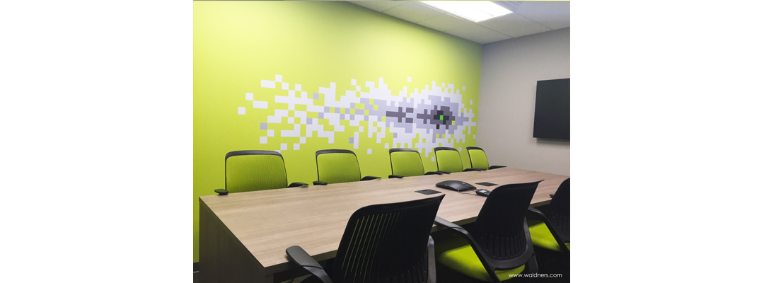 Cornell Ny Tech Video Conference Room Cornell Ny Tech Video Conference Room