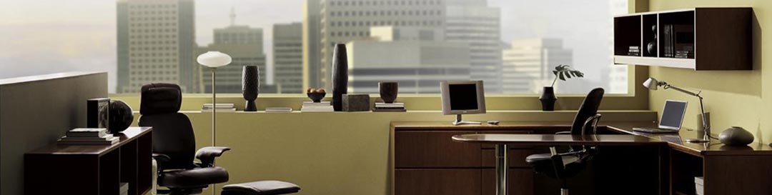 Waldner's Corporate Profile