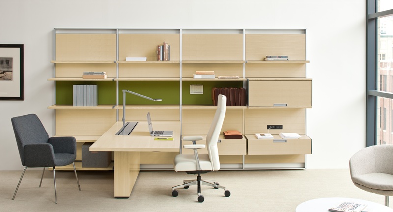 Flex Frame Office Furniture Rye Farmingdale Midtown Manhattan Flexframe3 Flexframe5 Flexframe4 Flexframe1