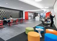 waldners business portfolio midtown manhattan
