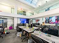 waldners business portfolio midtown manhattan
