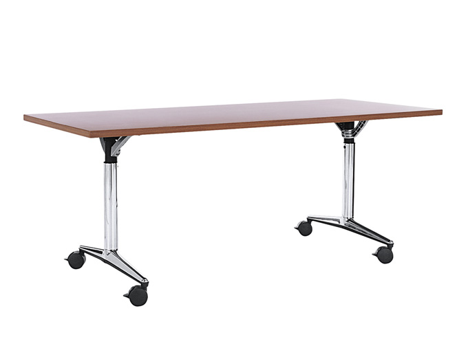 Akira Office Furniture Rye, Farmingdale, Midtown Manhattan Waldner's