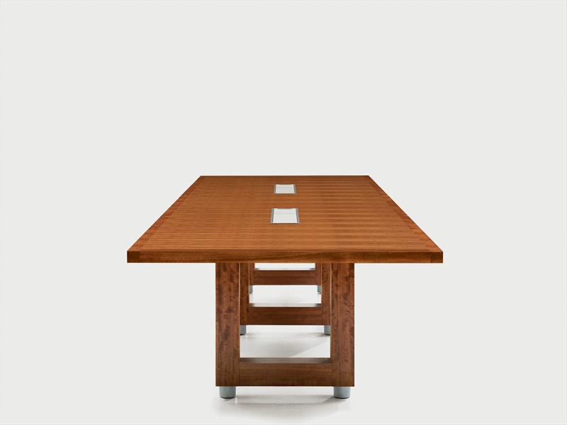 Convene Office Furniture Rye, Farmingdale, Midtown Manhattan