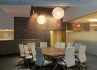 waldners business portfolio midtown manhattan
