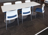 waldners business portfolio midtown manhattan