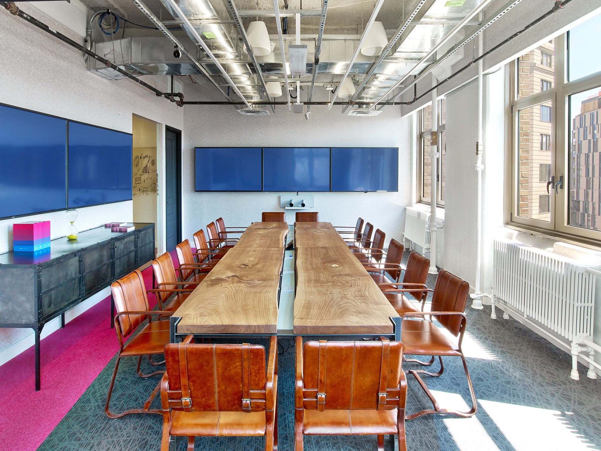 waldners business portfolio midtown manhattan