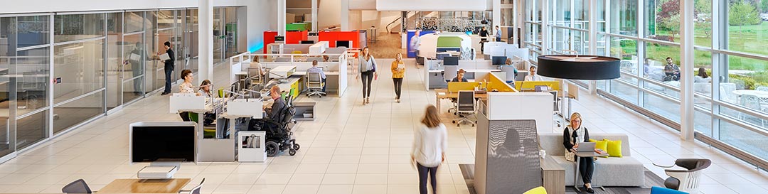 move management service