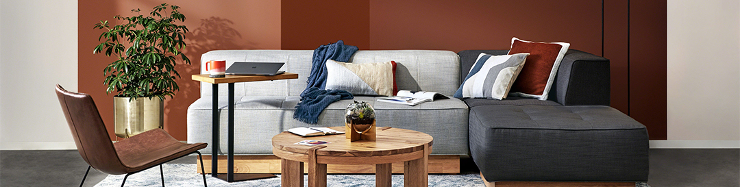 Furniture Manufacturer Midtown Manhattan NYC rye Manufacturers