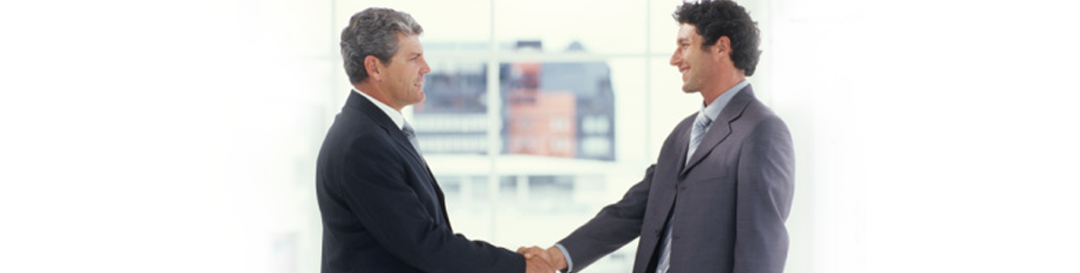 corporate workplace services business management solutions Rye Farmingdale Midtown Manhattan NYC new york city