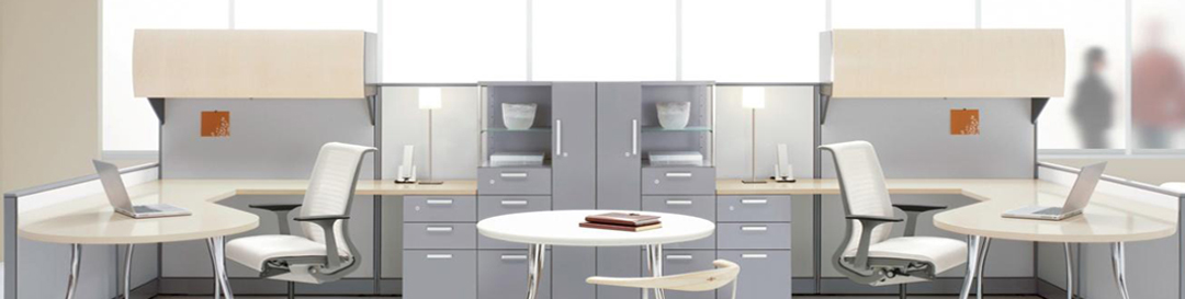 List Of Furniture Manufacturers Waldner S Business Environments Manufacturers Midtown Manhattan