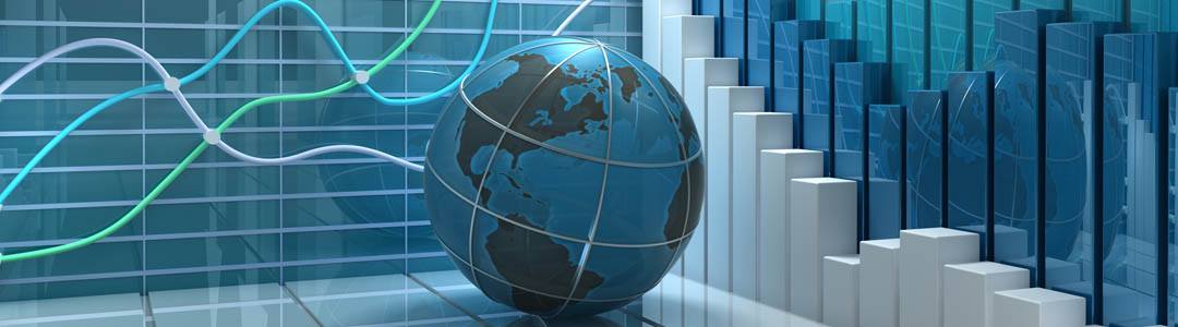 Financial Services