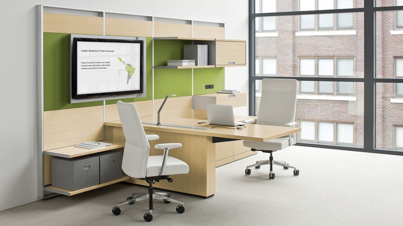 Steelcase Flex Frame Rye Farmingdale Manhattan Nyc Waldner S