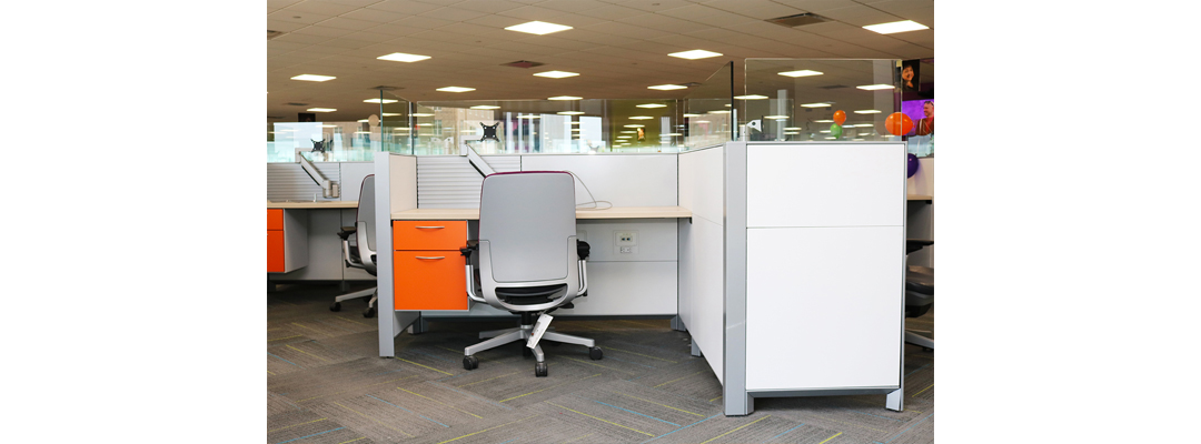 Looking for customer service call center jobs in newark nj