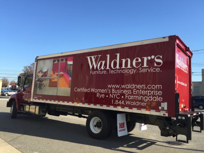 www.waldners.com_Truck
