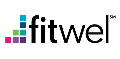Fitwel Fullcolor