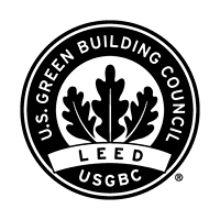 USGBC