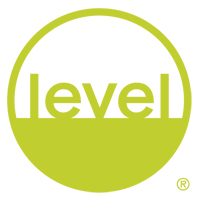 level