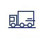Expedited Lead Times Available