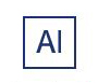 Anodized Aluminum