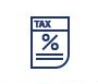 Accelerated Tax Depreciation