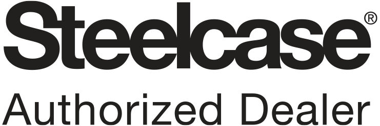 Steelcase Authorized Dealer