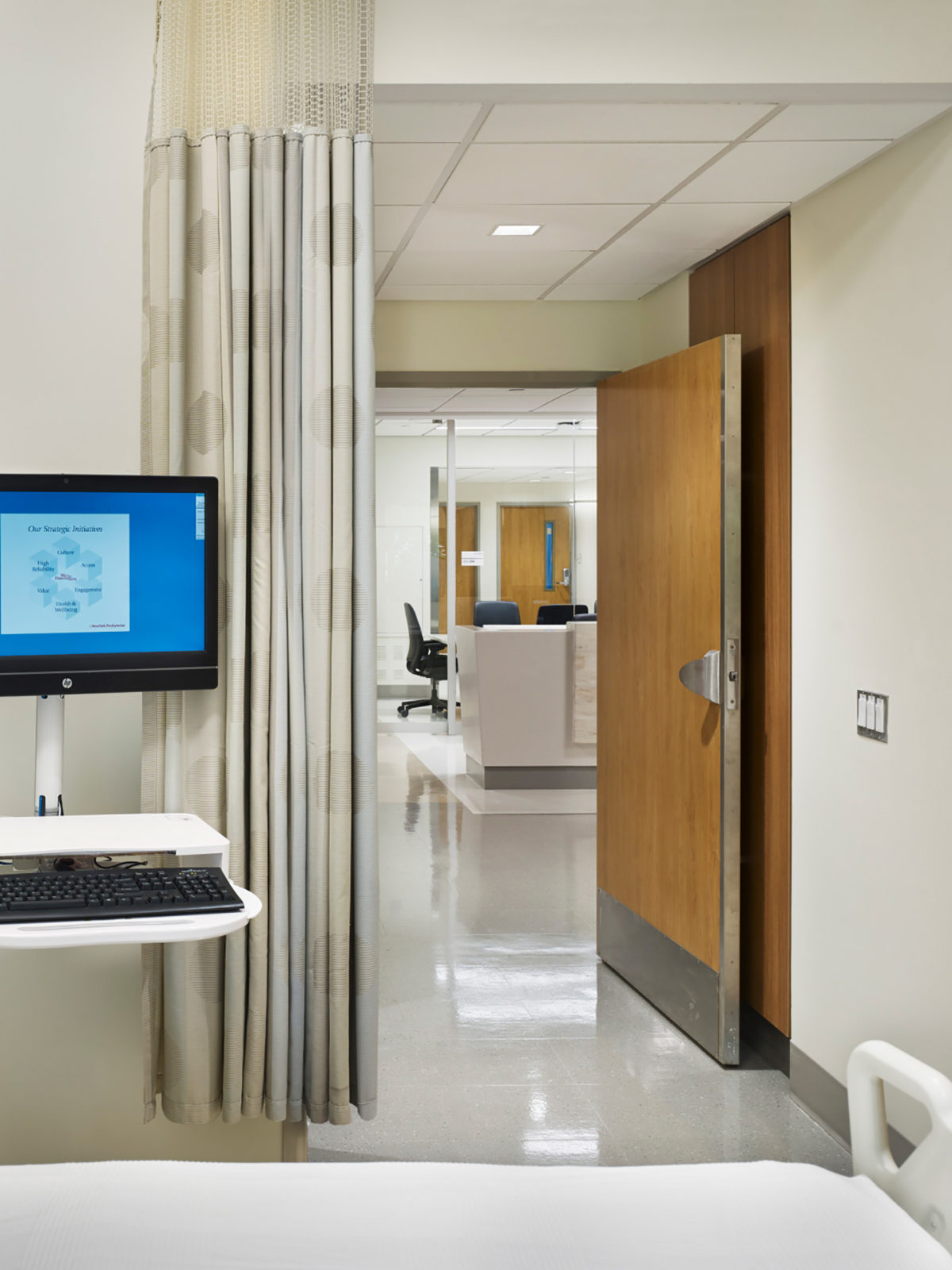 Does New York Presbyterian Hospital Accept Medicaid - 19j246x