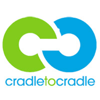 Cradle to Cradle