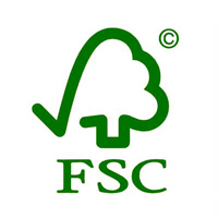 FSC