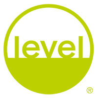 Level