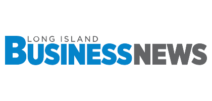 Long Island Business News