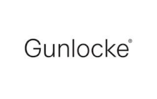 gunlocke-manufacturers-logos