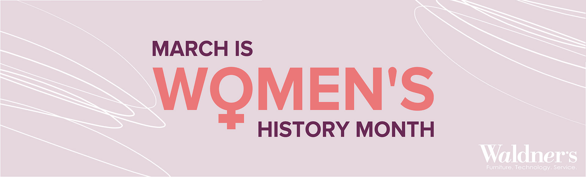 Womens-History-Month