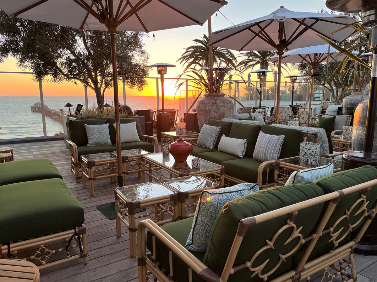 Nition Inn Mission Hotel - Waldner’s Business Environments