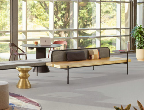 Island Collection by Established & Sons