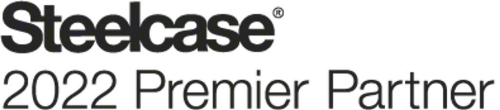 SC_PremierPartners_Logo_DealerWeb_Onyx (1)