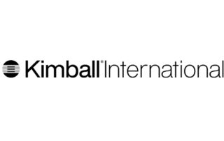 Kimball International