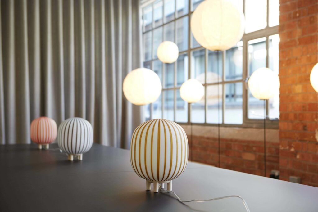 2019_09_Taste-of-Design_05_London-Design-Festival_EstablishedandSons_cJamesChampion_72dpi