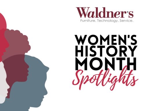 Empowering Voices: Women’s Advice in the Industry