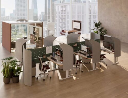 The Evolving Landscape of Workplace Privacy