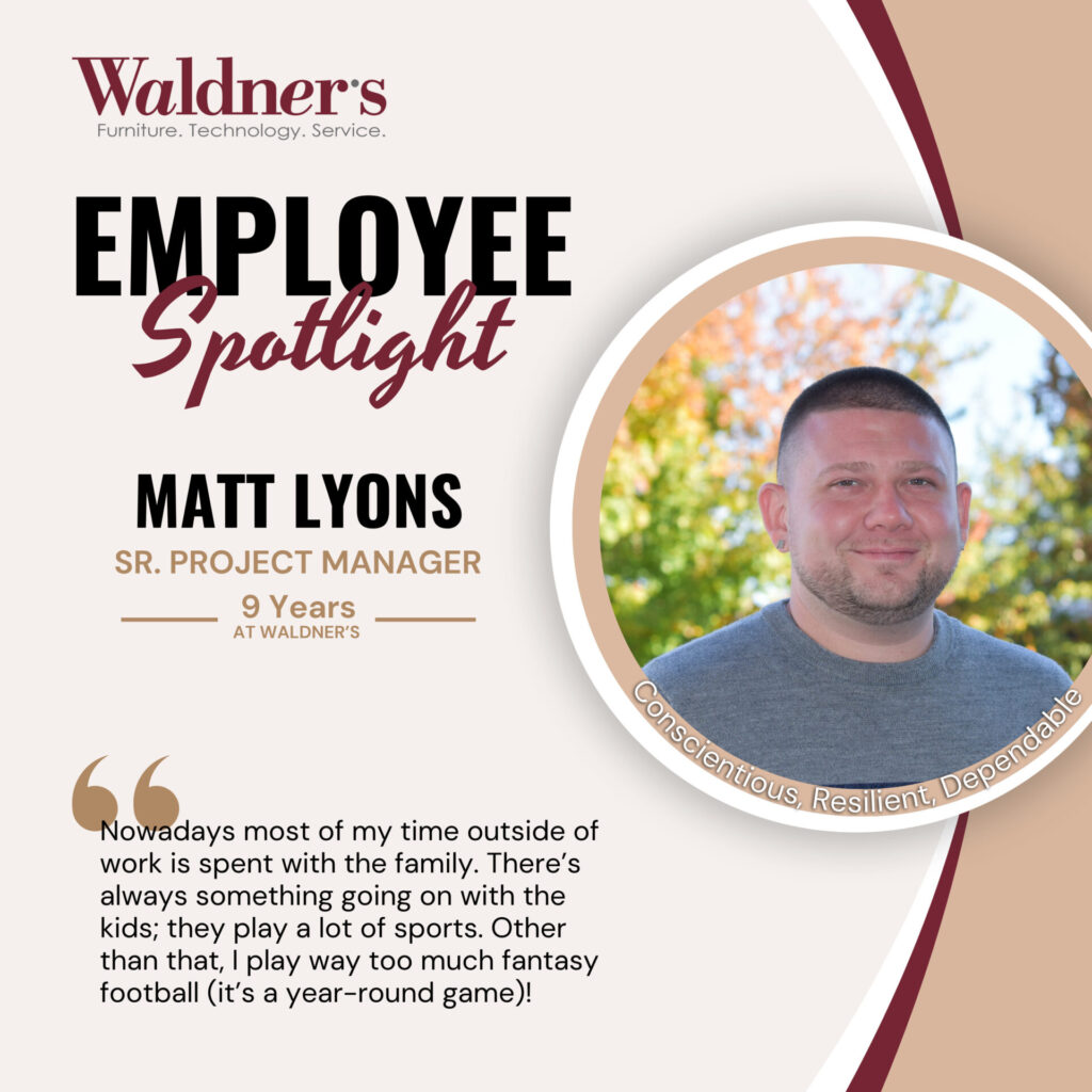 Employee Spotlight (8)