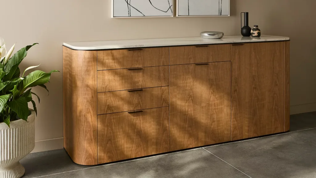 Chatfield_DS_042925_Montrose_Credenza-2485-1920×1080-1