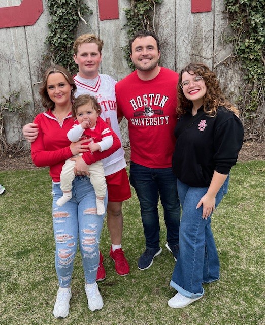 Family