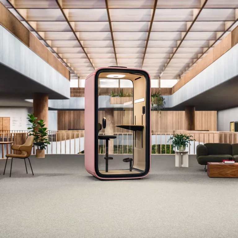 framery-one-in-open-plan-office-768×768