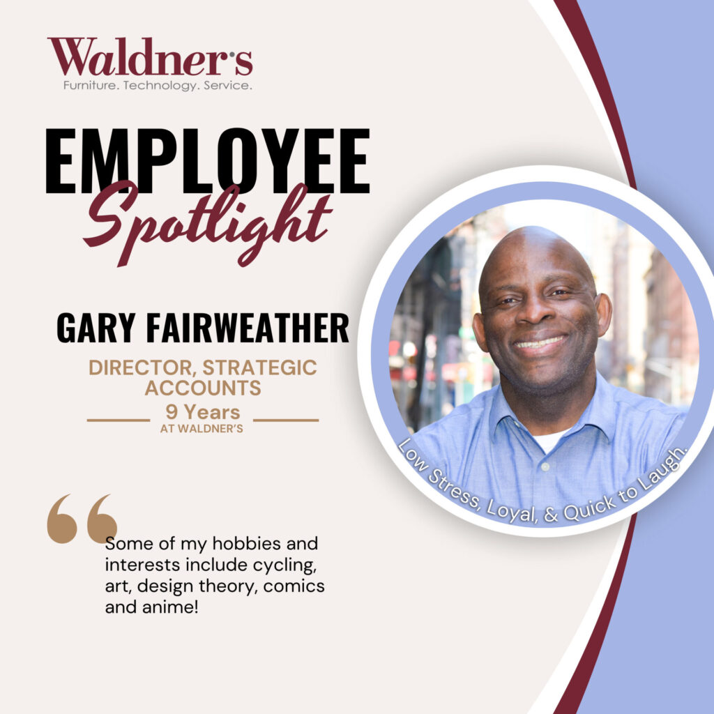 Employee Spotlight (10)