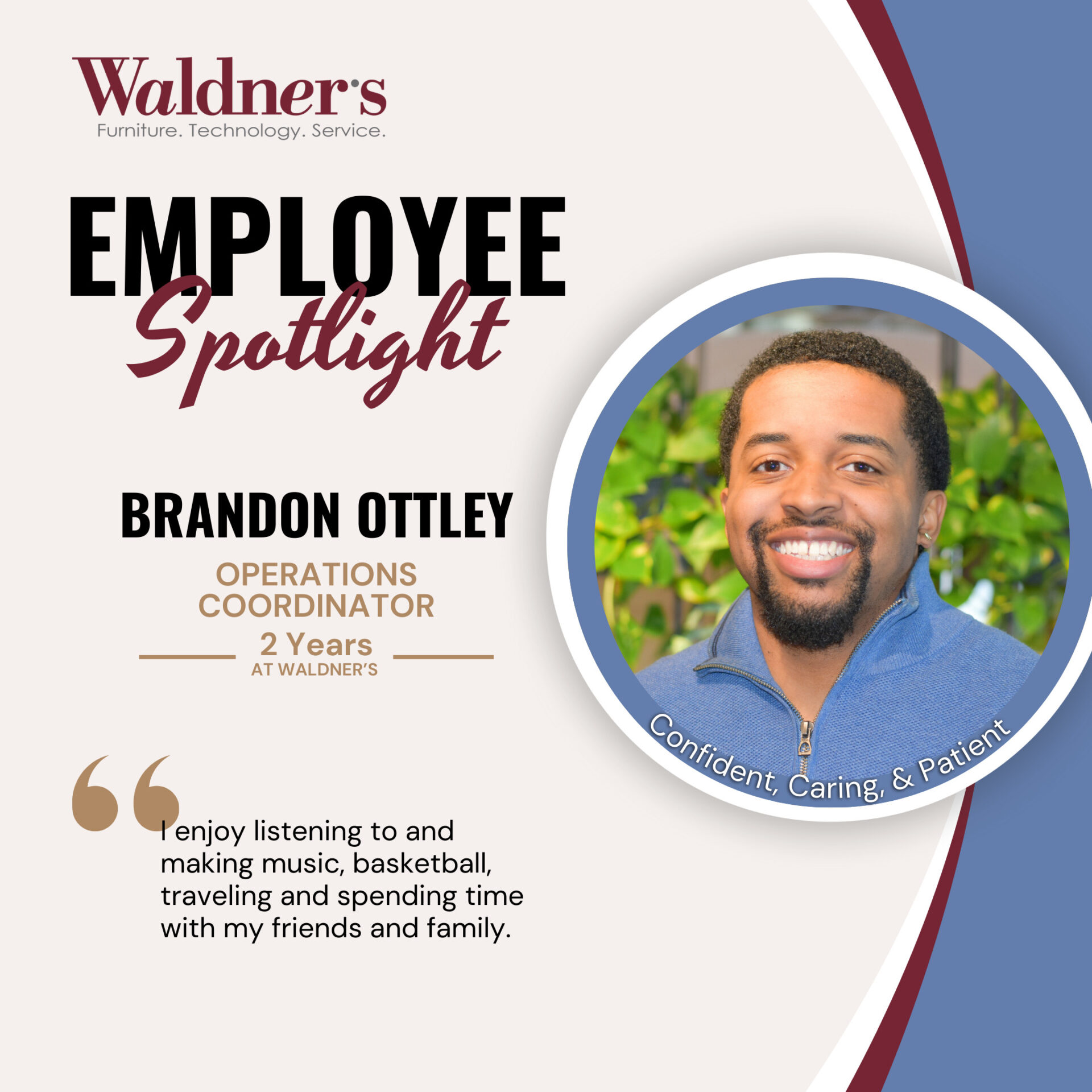 Employee Spotlight (14)