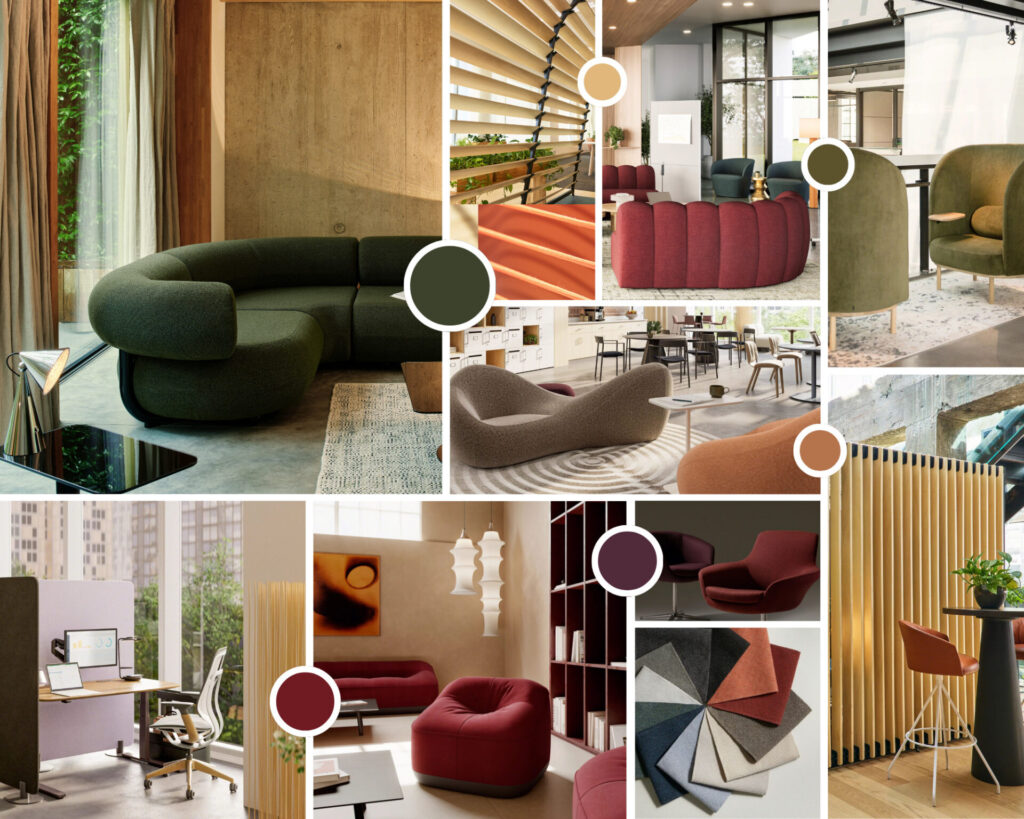 Fall Interior Design Trends 2025 (1)