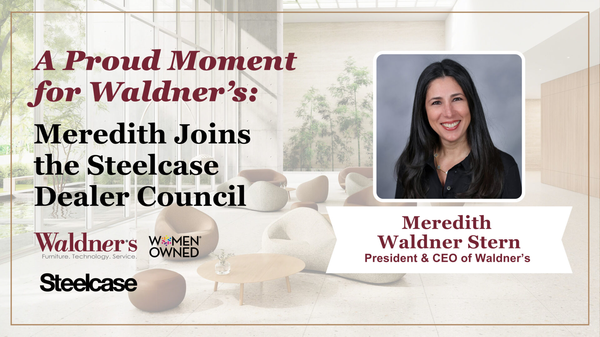 Meredith-Steelcase Dealer Council (1)